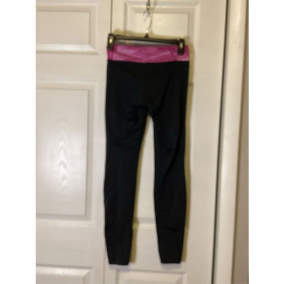 Under Armour Yoga Pantd - Picture 4 of 4